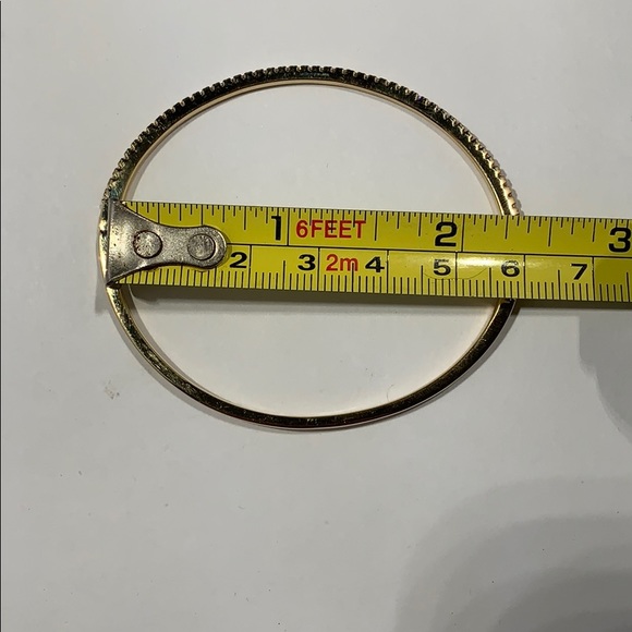 NORDSTROM BANGLE!! - Picture 8 of 8